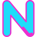 Neon Win казино